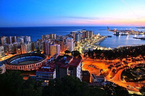 Apartamento Cn-340 Suites