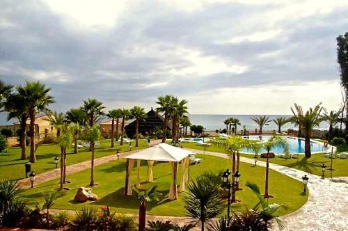 Apartamento Cn-340 Suites