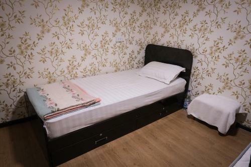 Albergue Graf