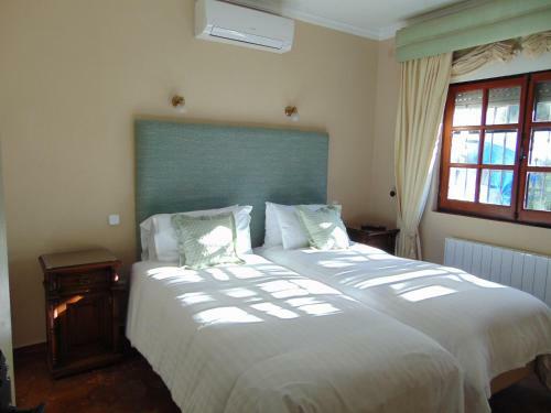 Villa Casa Michael - El Paraiso, Marbella