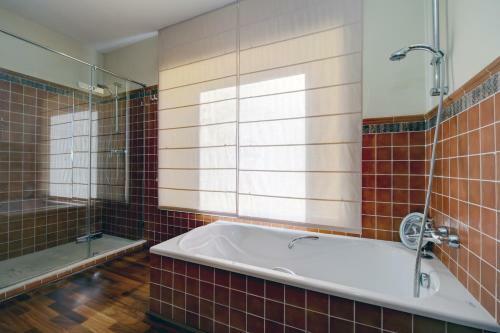 Villa 44b Calle De La Grulla