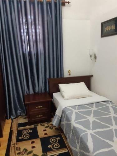 Posada Aist House