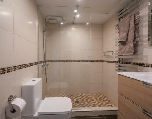 Apartamento Veramar 2b