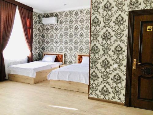 Hotel Ipak
