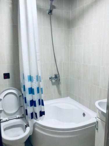 Hotel Ipak