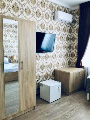 Hotel Ipak