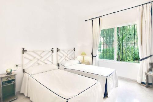 Apartamento Entre Marbella Y Estepona