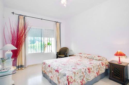 Apartamento Entre Marbella Y Estepona