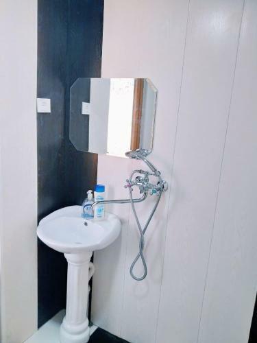 Hostal Ali Nur