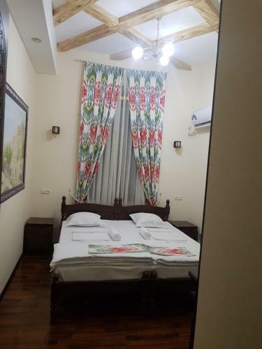 Bed & Breakfast Guli Butique Hotel