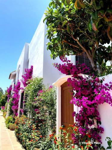 Villacana Playa