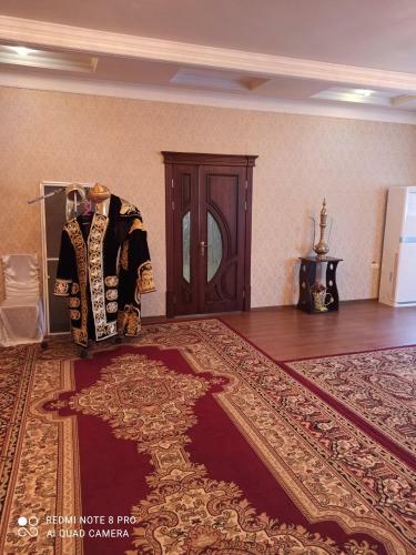 Hostal Guest House Jannat