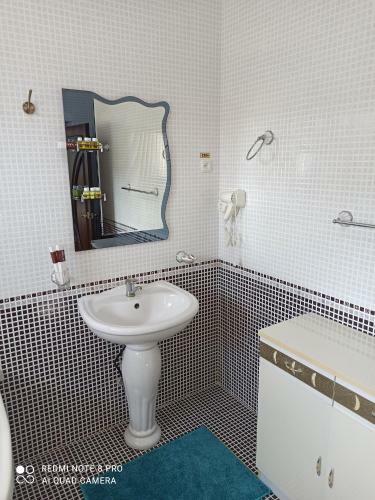 Hostal Guest House Jannat