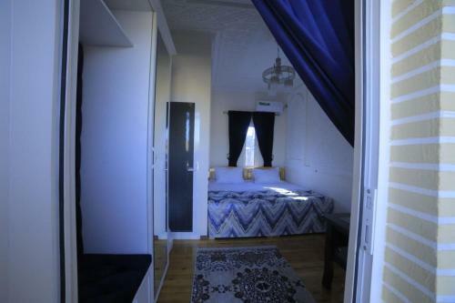 Hotel Hanifa