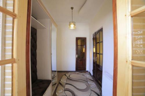 Hotel Hanifa