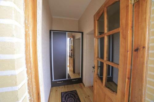 Hotel Hanifa