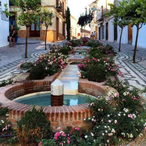 Apartamento First Line Beach Sea View Estepona