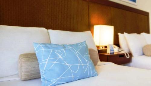 Hotel Grand Paradise Samana
