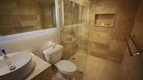 Hotel Grand Paradise Samana