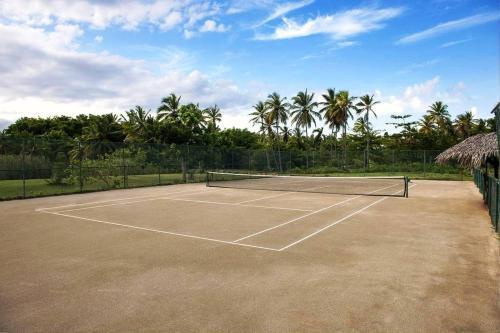 Hotel Grand Paradise Samana