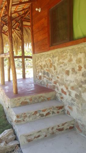 Hostal Villa La Caleta