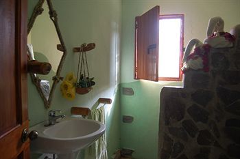Chalet Tropical Village