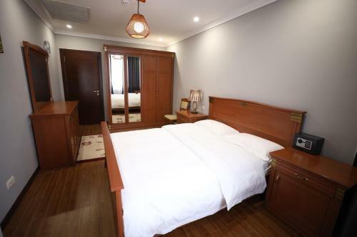 Vefa Apart Hotel