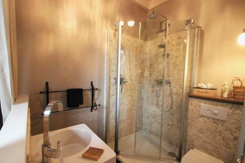 Ruigenhof Bed & Breakfast