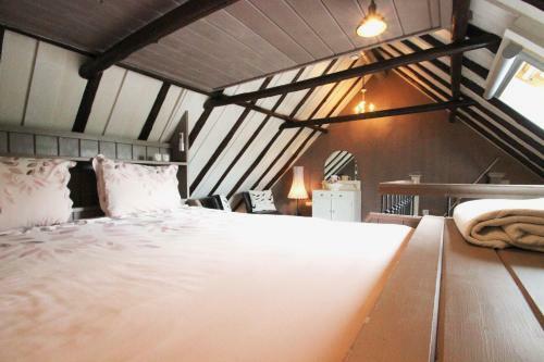 Ruigenhof Bed & Breakfast