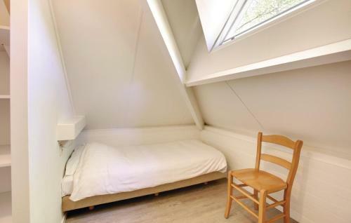 Holiday Home Dalfsen II
