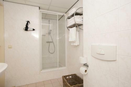 Hotel Haersolte