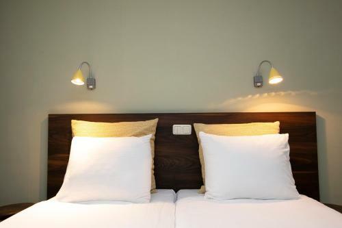 Hotel Haersolte