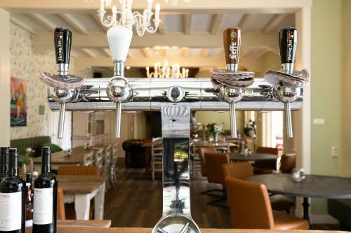 Hotel Haersolte