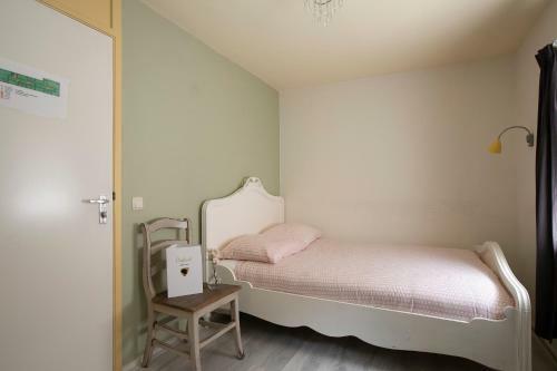 Hotel Haersolte