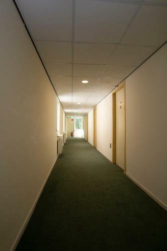 Hotel Haersolte