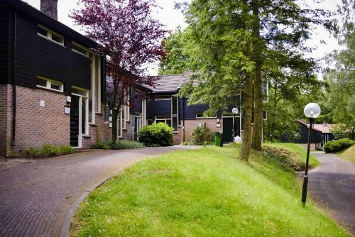Princess Hotel De Wipselberg