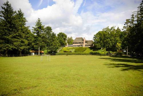 Princess Hotel De Wipselberg