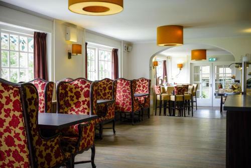 Princess Hotel De Wipselberg