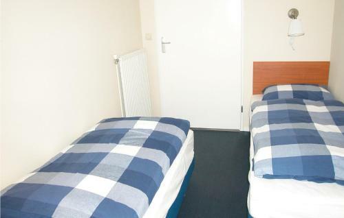 Holiday Home Bunschoten IV