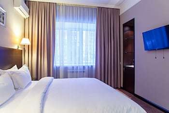 Red Village Hotel