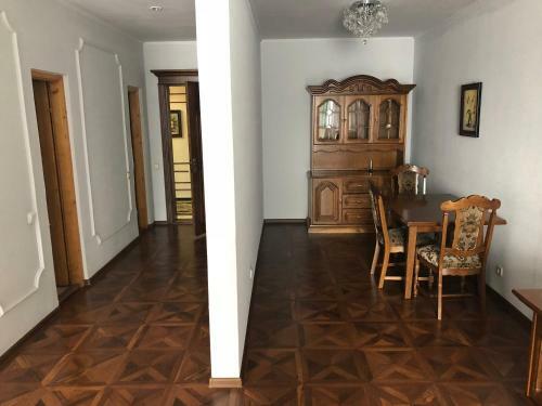 Hotel Sunkar