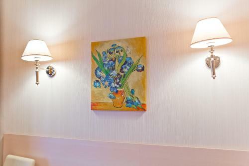 Versal Hotel