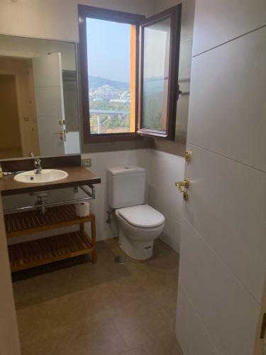 Apartamento Appartement Benahavis Marbella