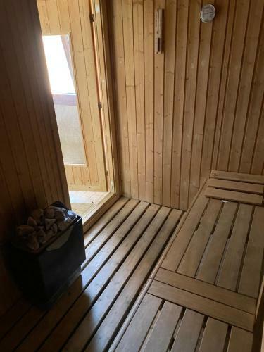 Apartamento Appartement Benahavis Marbella