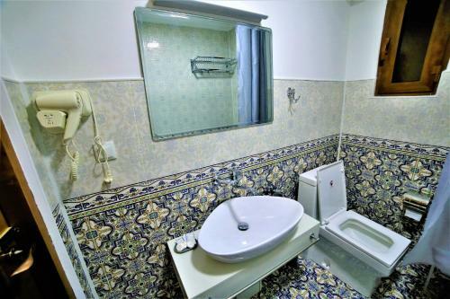 Hotel Ansi Boutique