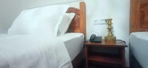 Hotel Ansi Boutique