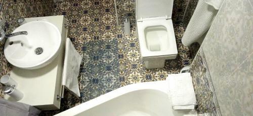 Hotel Ansi Boutique
