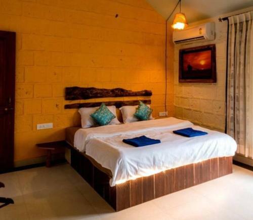 02 Avontade Suites Luxury 2 Bedroom Villa With Private Pool