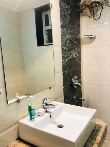 2bhk Apartment At Goajunction Vagator