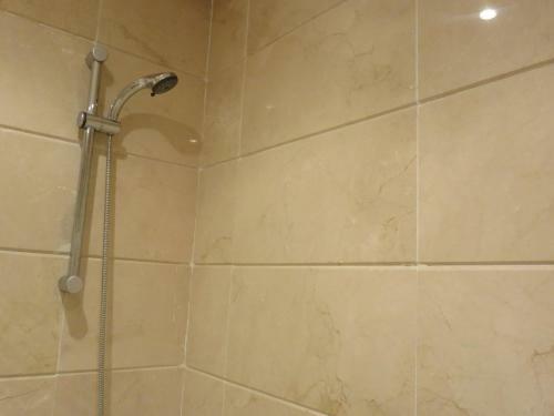 Apartamento Beachside